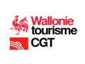 Wallonie CGT