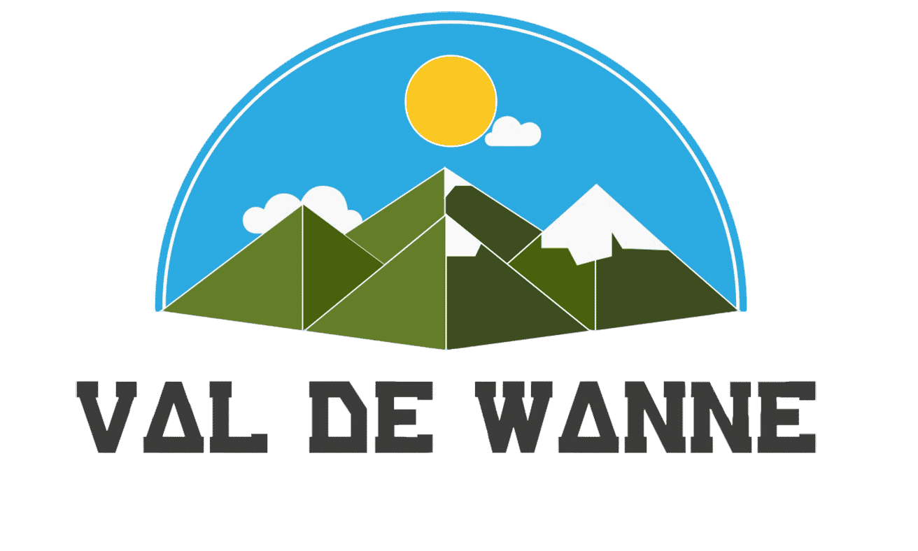 Val de Wanne – Bounce