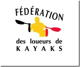 FLKW – Fédération des loueurs de kayaks en Wallonie