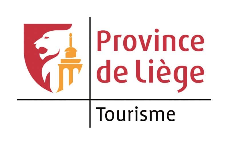 FTPL – Fédération du Tourisme de la Province de Liège